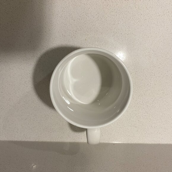 VINTAGE 90S KODAK EKTACHROME PRO FILM ADVERTISING COFFEE MUG - Picture 4 of 7